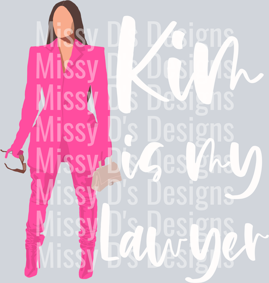 Kim_White_Png
