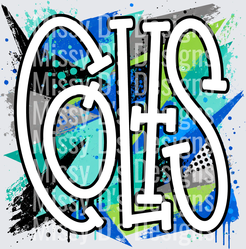 COLTS