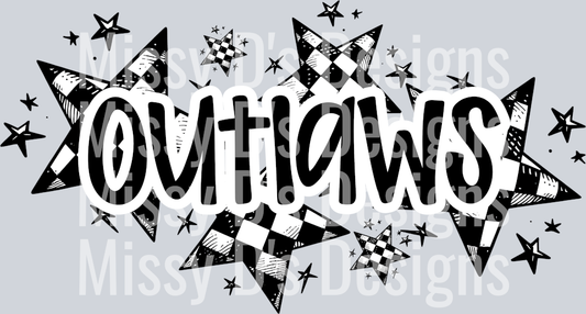 OUTLAWS