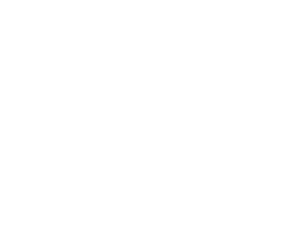 my alone time is for everyone's safety