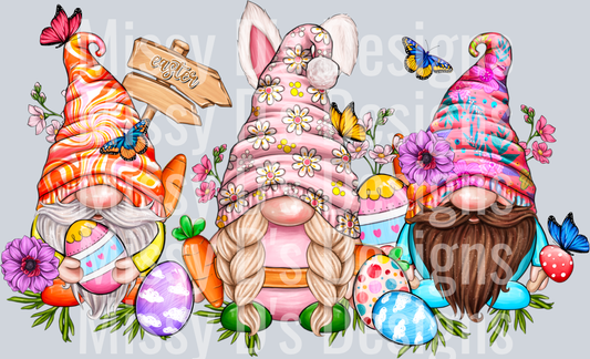 happy_easter_gnomies 1