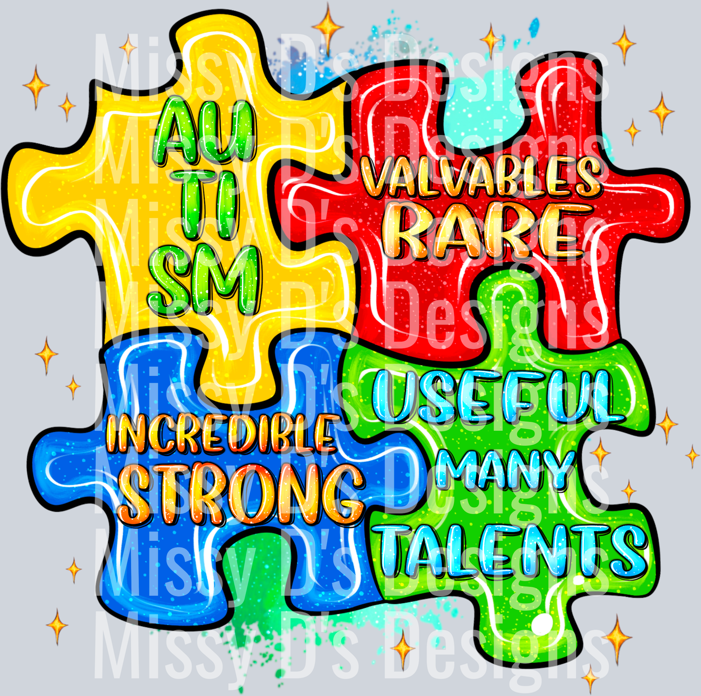 Autism_Chemical_Element