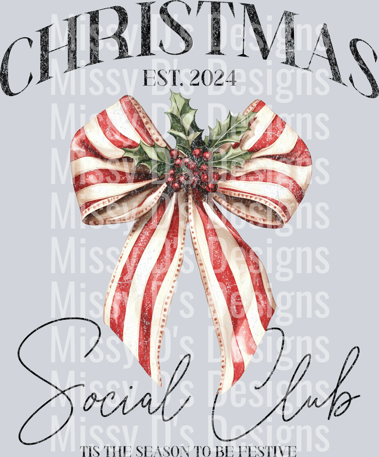 ChristmasSocialClub-1