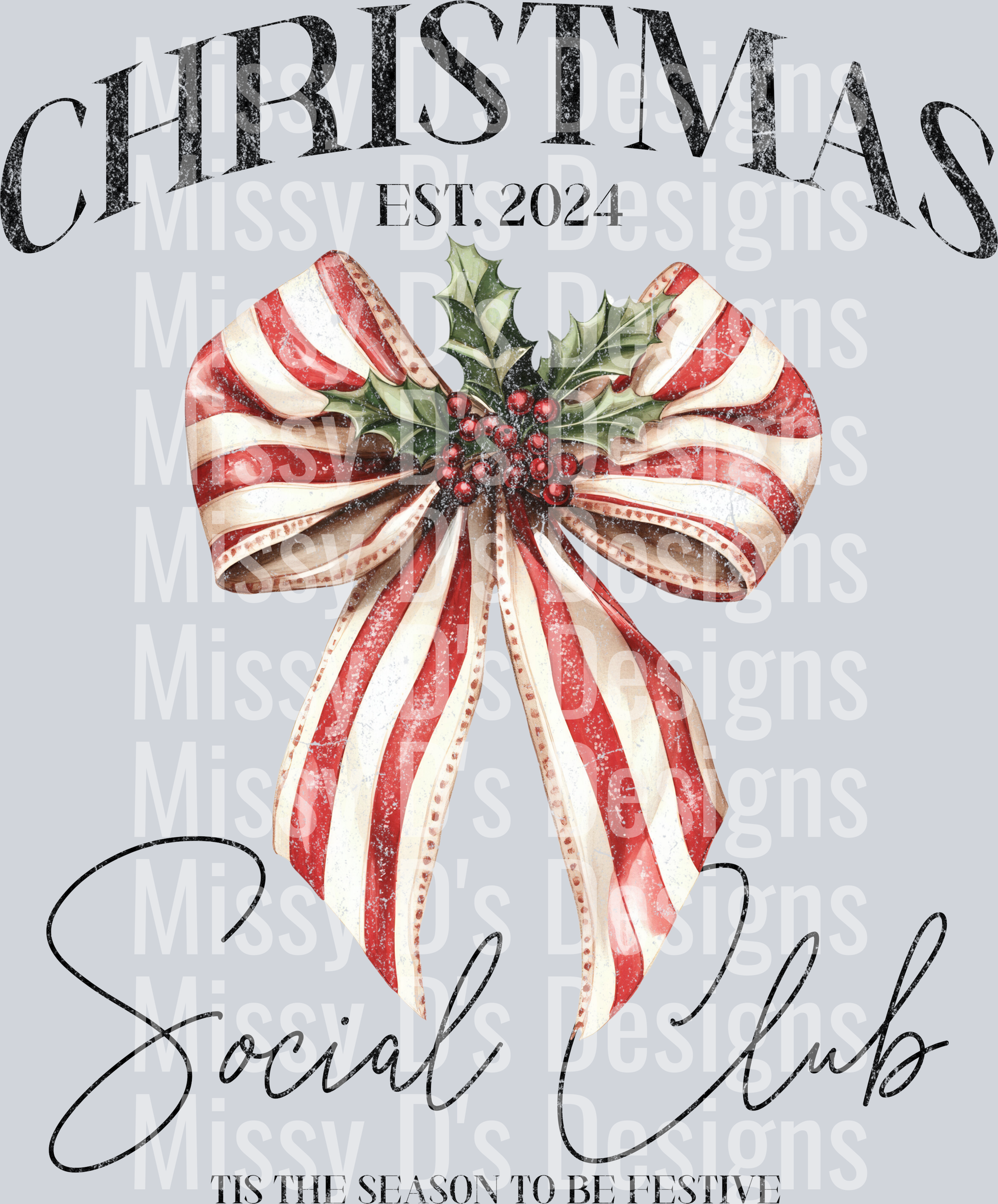 ChristmasSocialClub-1