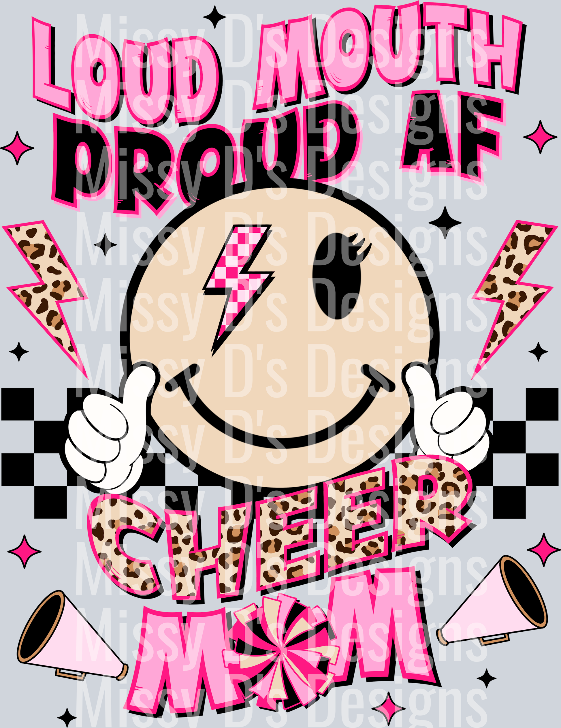 Loud_Cheer_Mom