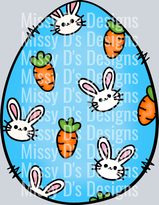 BunnyEasterEgg_3