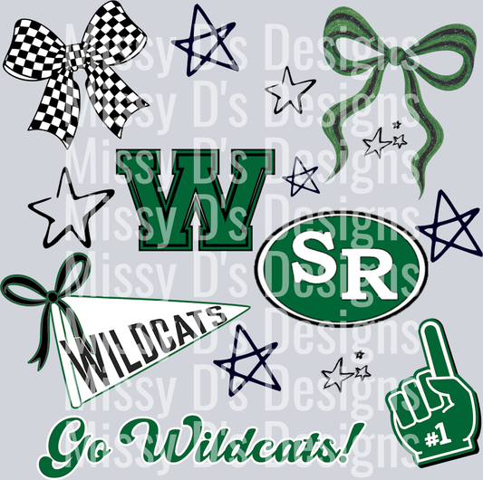 wildcats
