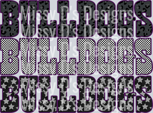 bulldogs (2)