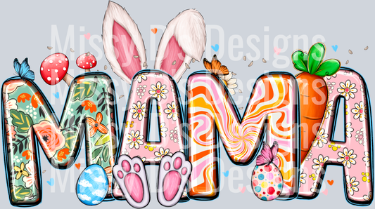 easter_mama(1)