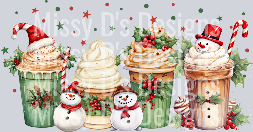 christmas 414