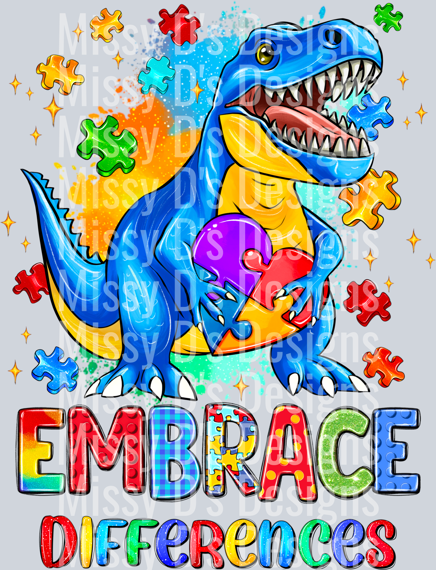 Embrace_Differences_ 1