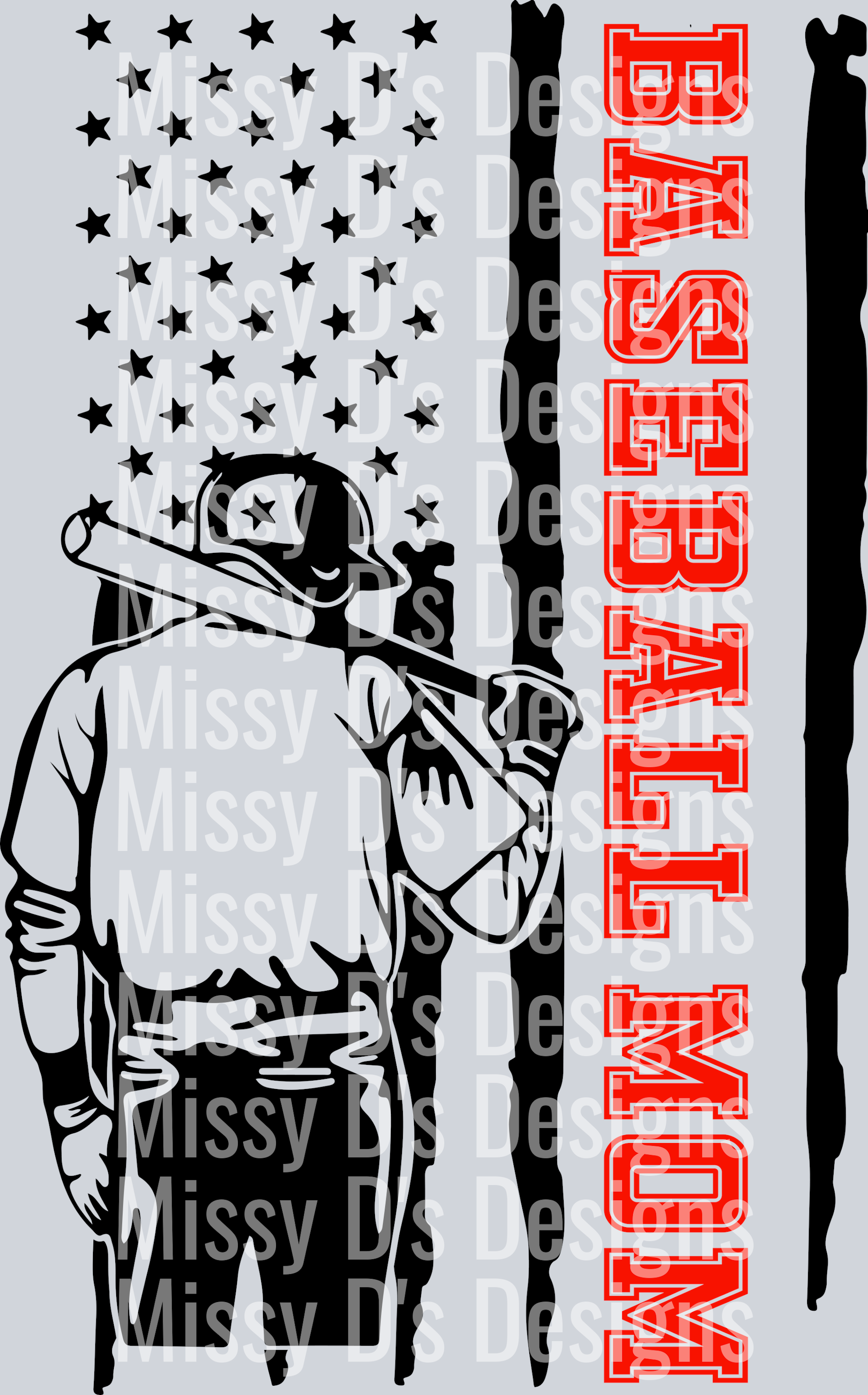 baseball name