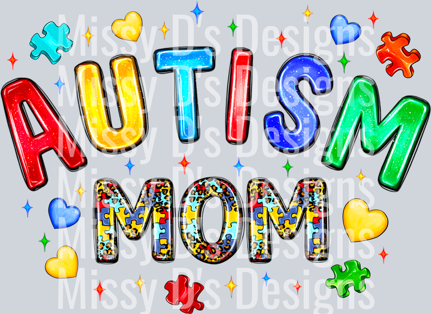 Autism_Mom