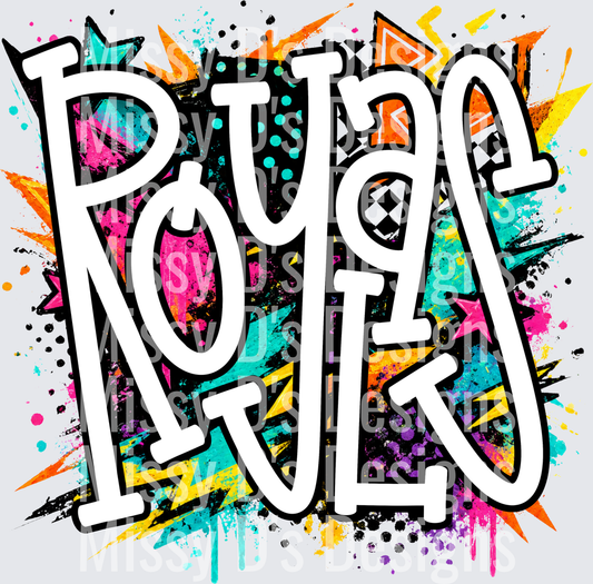 ROYALS