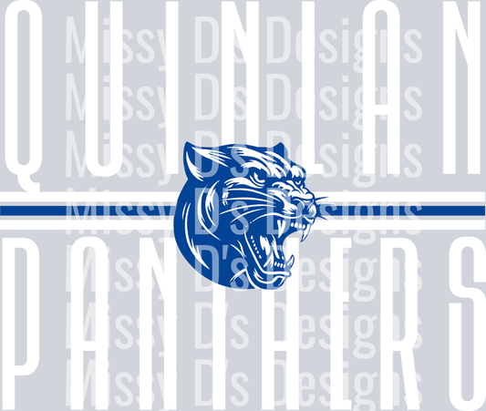 quinlan panthers (2)