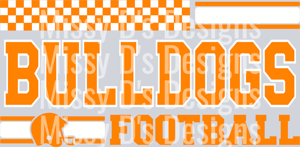 Orange_Bulldogs_Football