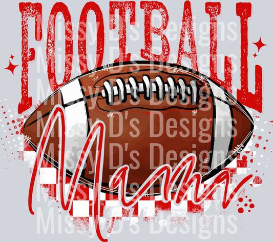 FootballMama11