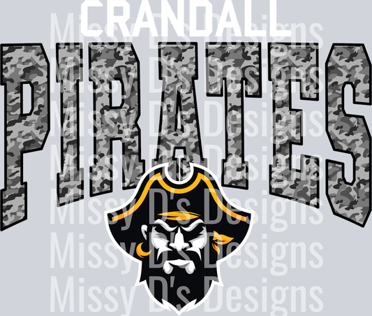 1Pirates Crandall (44)