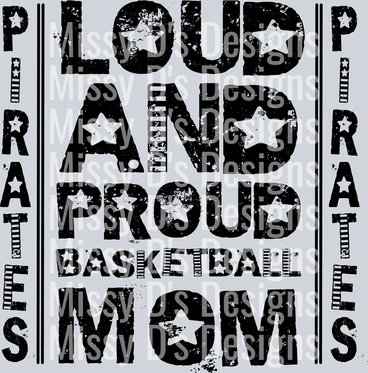 LoudAndProud-Pirates12