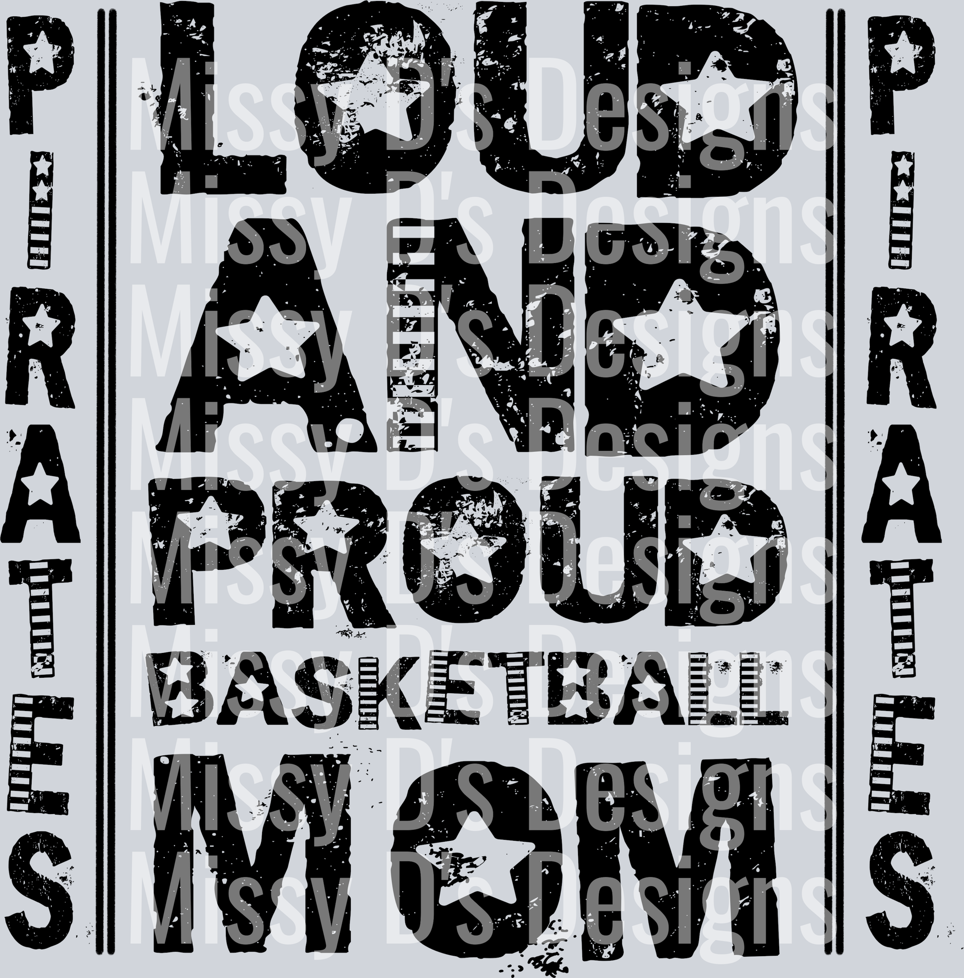 LoudAndProud-Pirates12