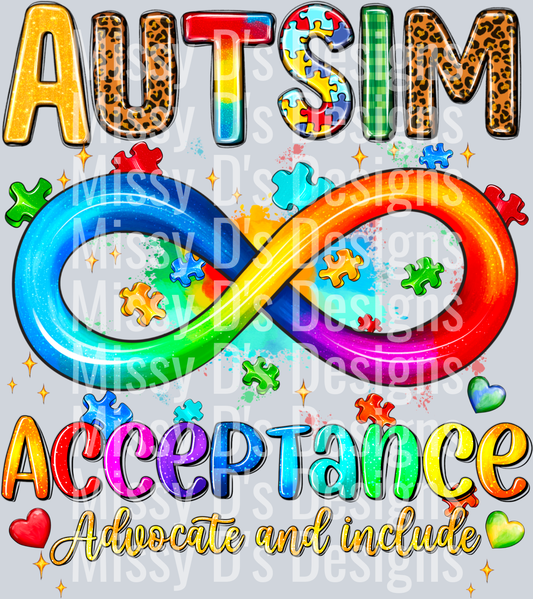 Autism_Acceptance_Advocate_And_Include_