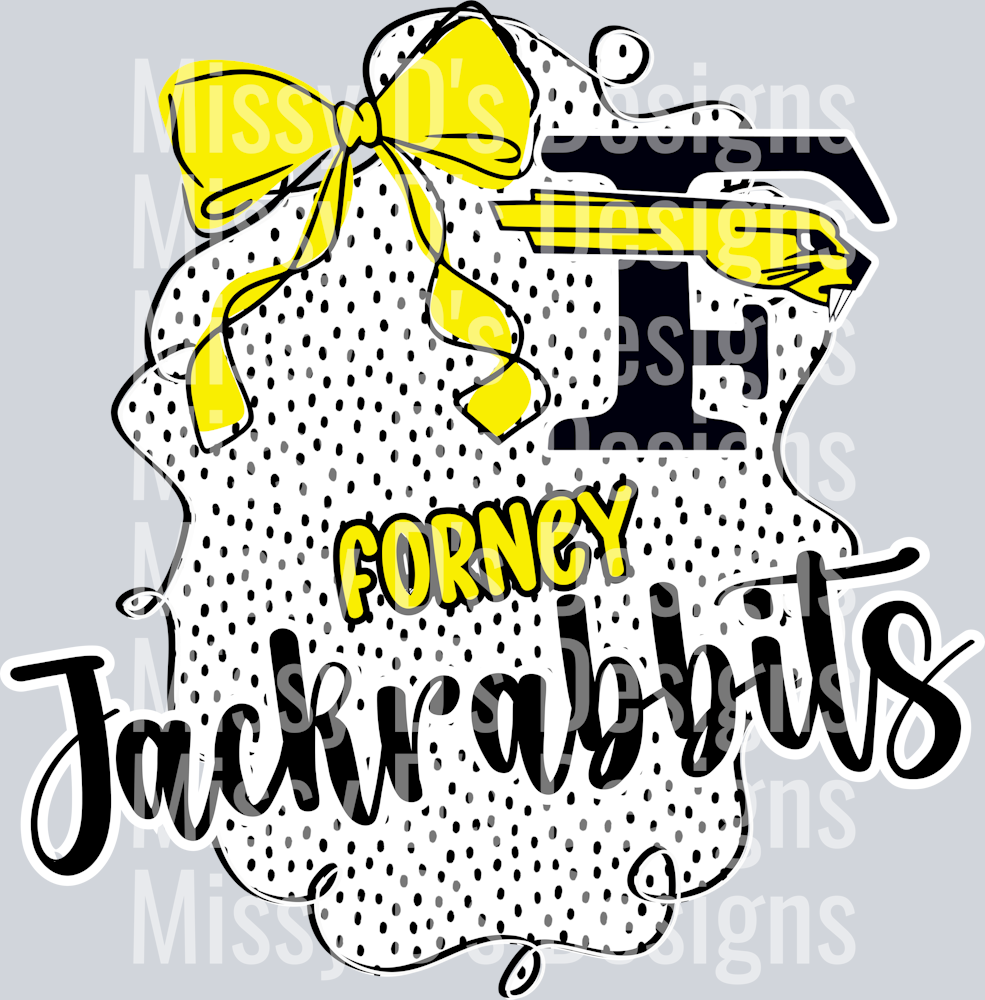 Jackrabbits
