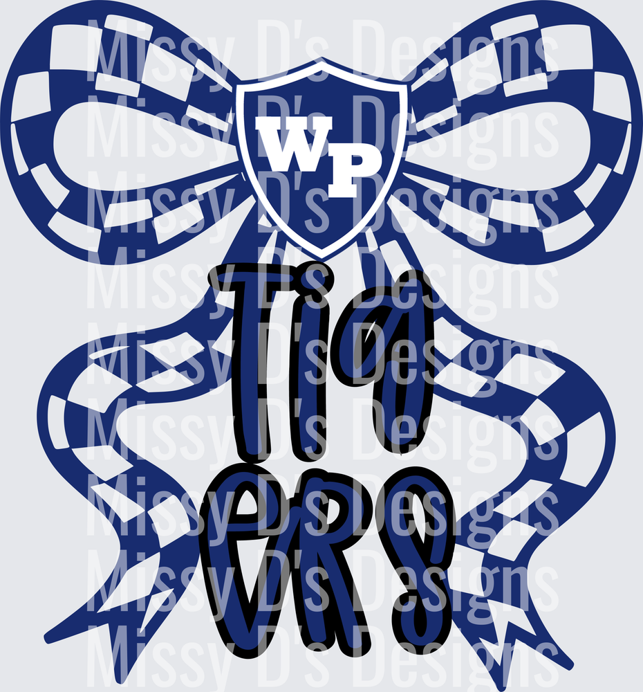 wills point tigers (4)