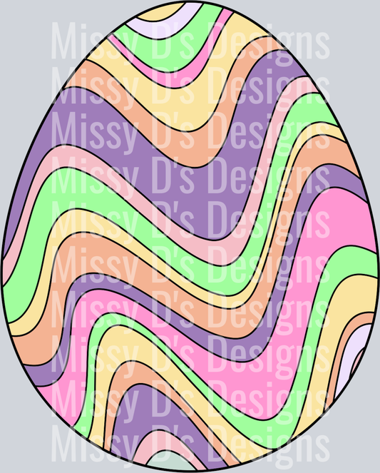 egg 1