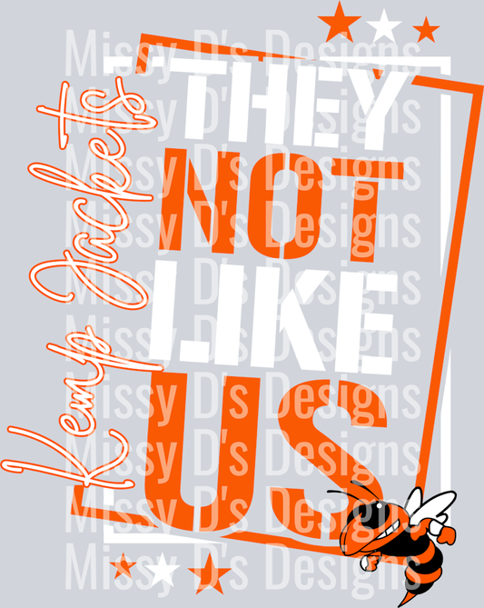 they not like us kemp jackets (3)