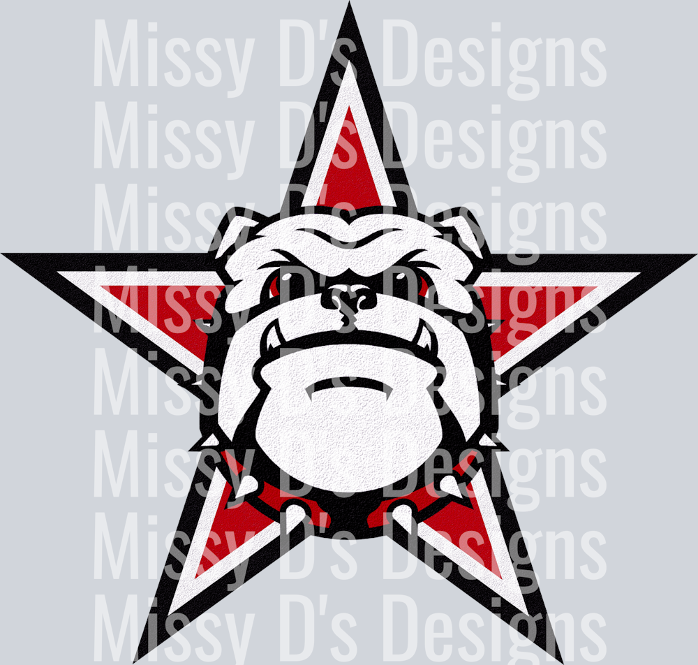 BULLDOGS_STAR