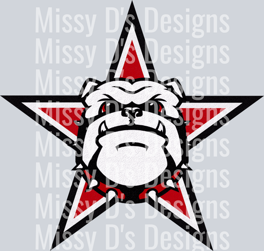 BULLDOGS_STAR
