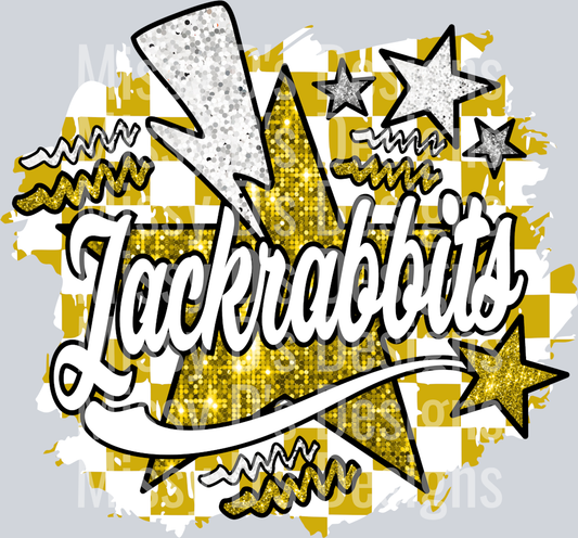 1Jackrabbits Black Gold2 (1)