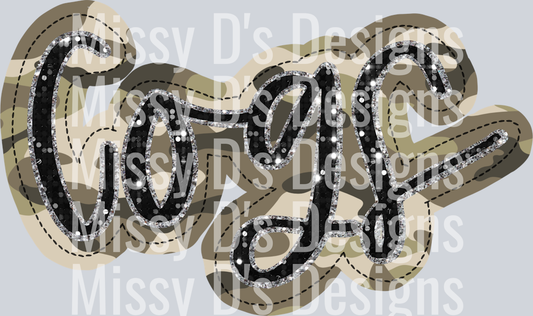 Cogs