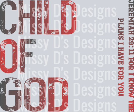 childofGodforiknowOMBRE