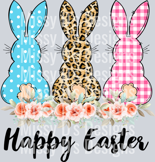 happy_easter-01
