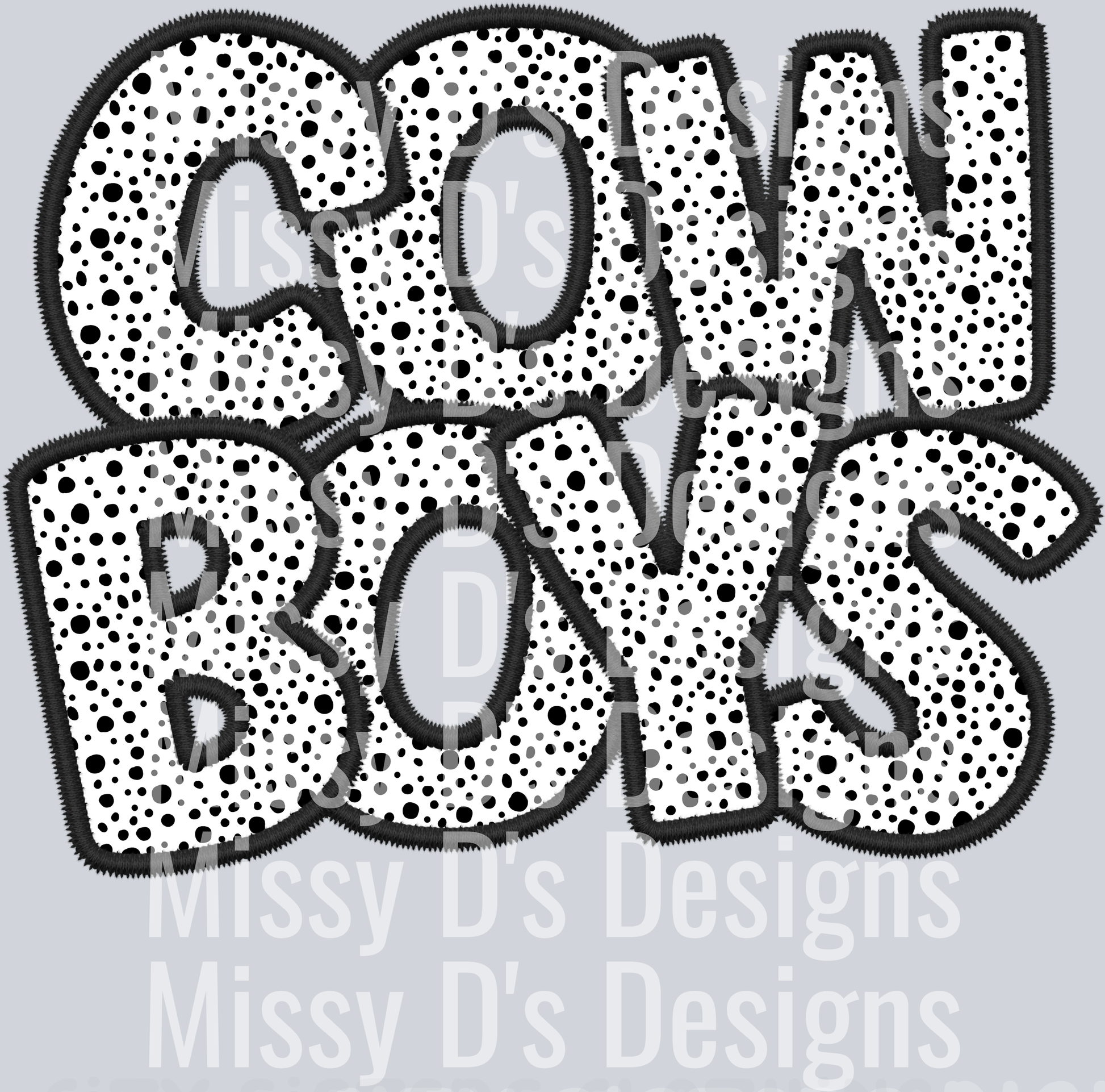 COWBOYS(20)