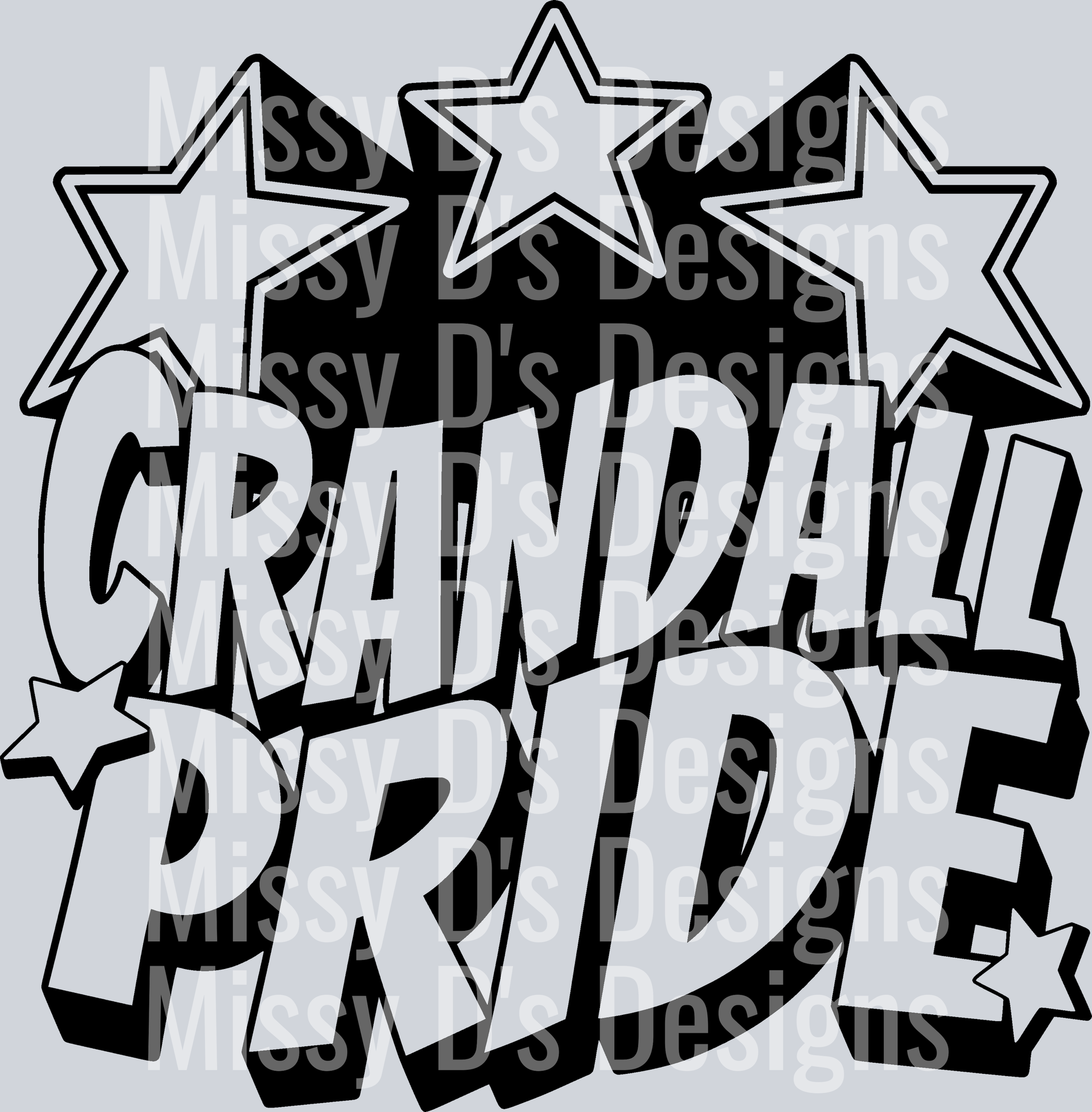 CrandallPride