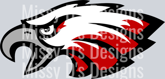 Rusk-Eagles-large (1)