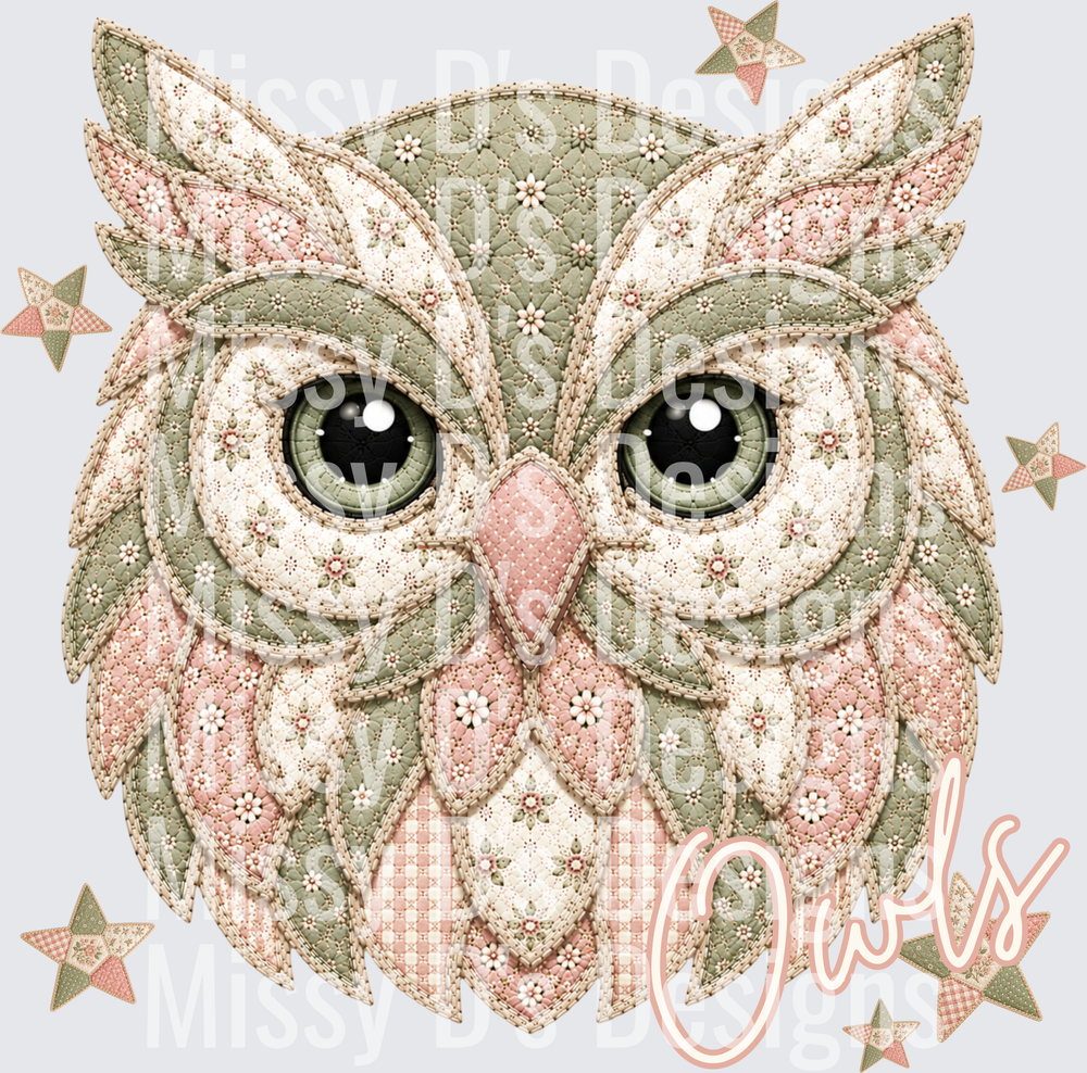 OWLS