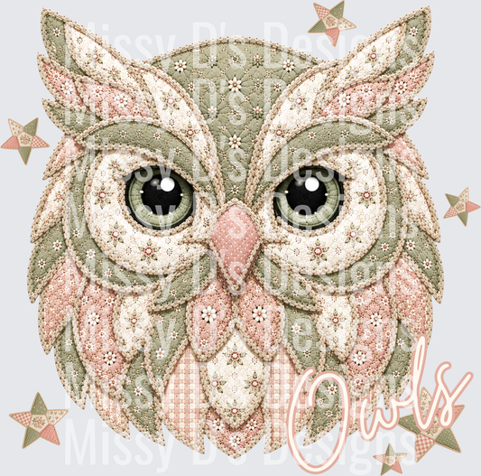 OWLS