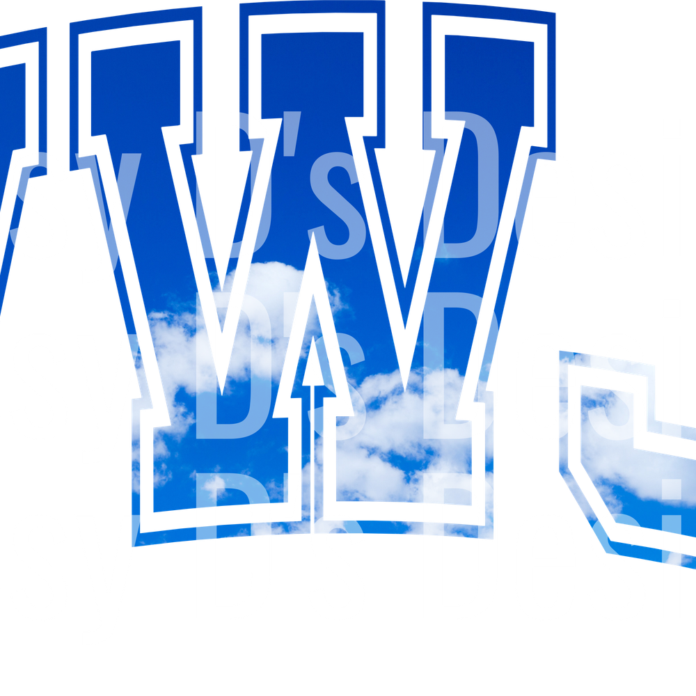 WWJD (23)