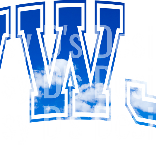 WWJD (23)