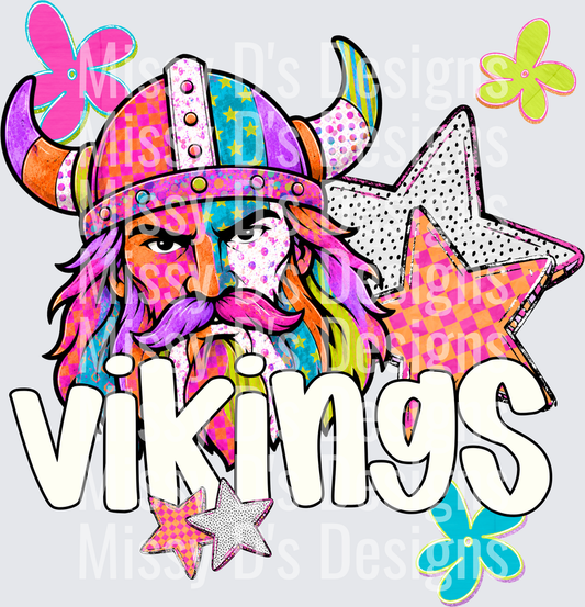 VIKINGS (2)(1)