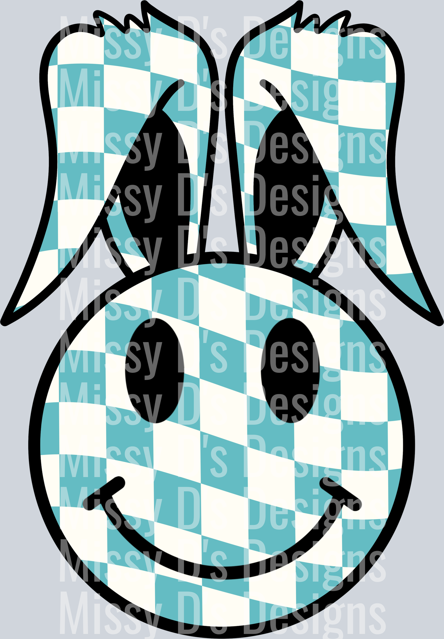 Bunny_Smiley_Face_3