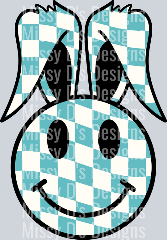 Bunny_Smiley_Face_3