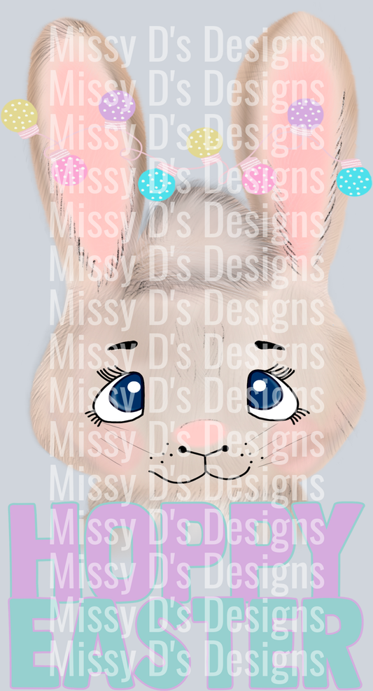 HoppyEaster(1)