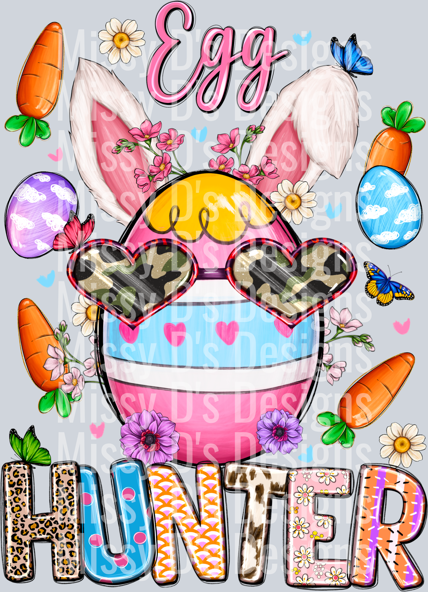 egg_hunter(1)