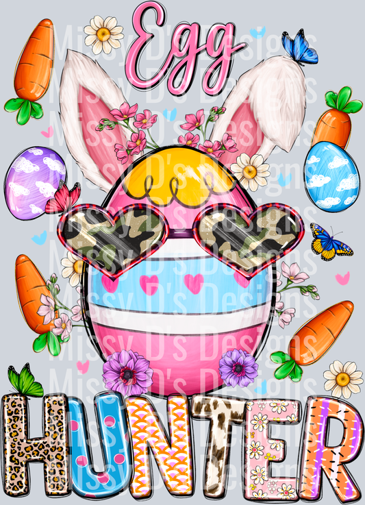 egg_hunter(1)