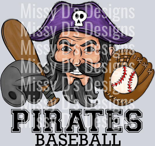 PiratesPurpleBaseball