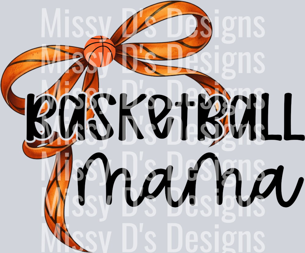 basketball mama 300dpi